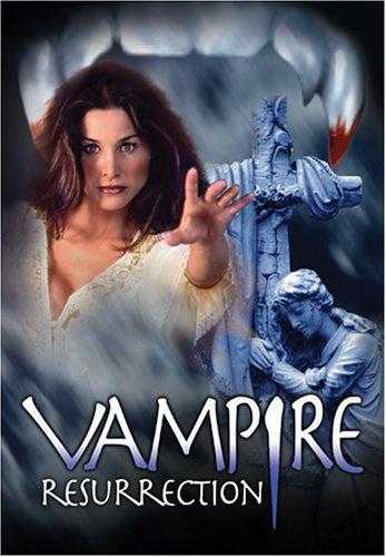 Vampire (2001) in Hindi free Download