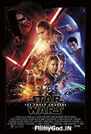 Download Star Wars all parts
