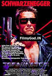 Download The Terminator