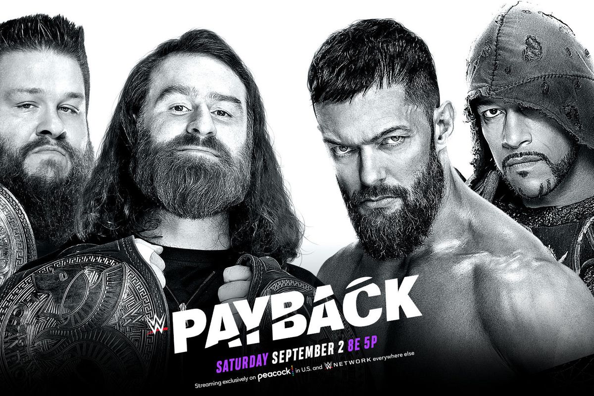 WWE Payback (2023) Hindi WEB-DL Show 480p 720p 1080p Download