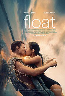 Download Float (2023) WEB-DL Dual Audio {Hindi-English} Full Movie 480p 720p 1080p