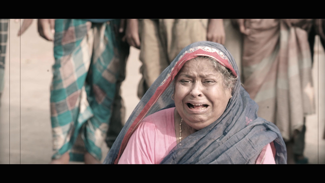 Cine-Doze-Com-Sultanpur-2024-MLSBD-Shop-Bengali-WEB-DL-1080p-mkv-002309333