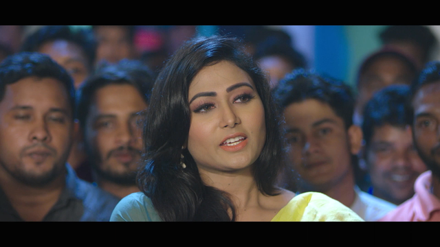 Cine-Doze-Com-Sultanpur-2024-MLSBD-Shop-Bengali-WEB-DL-1080p-mkv-005397333