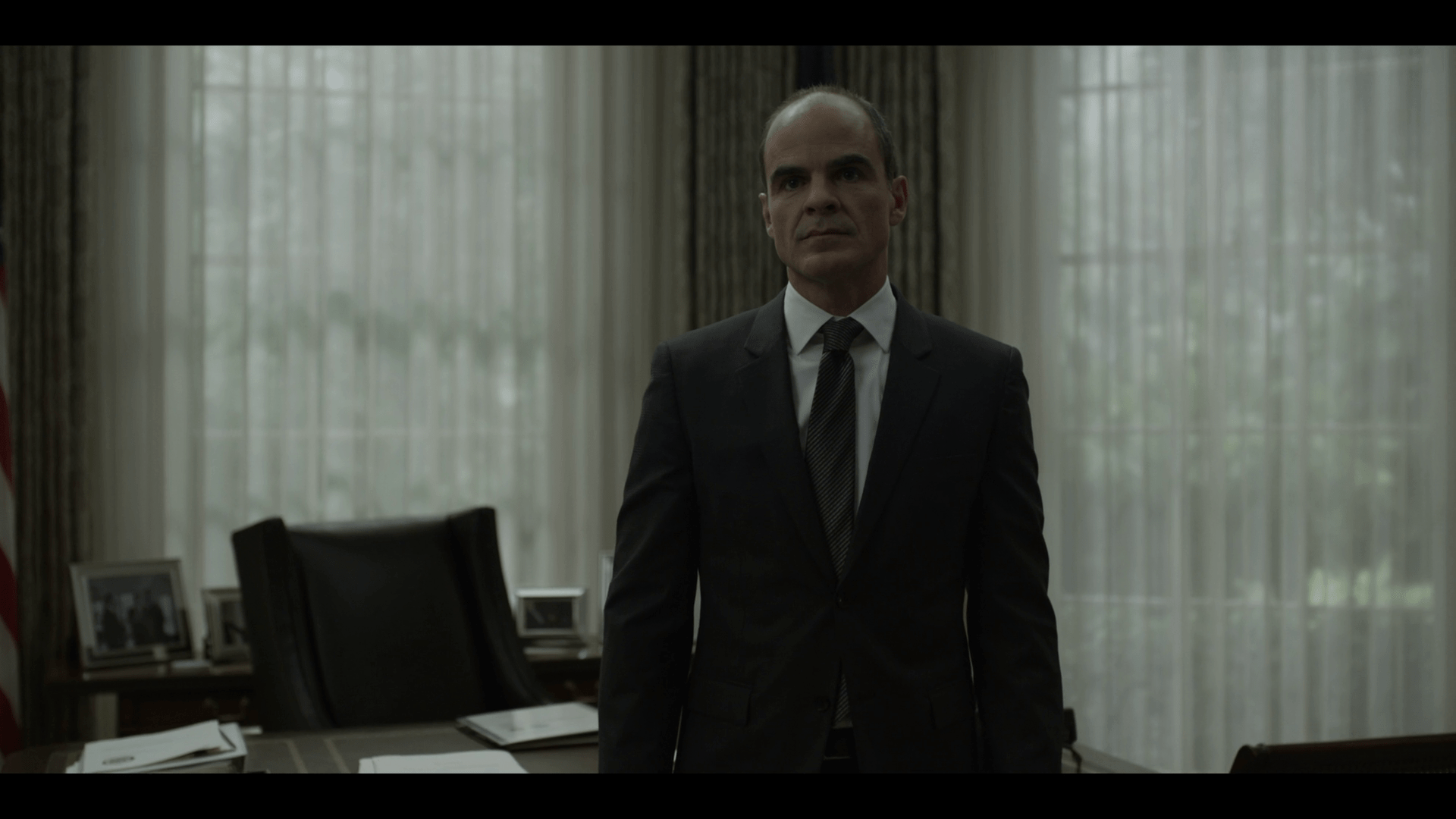 Download House of Cards